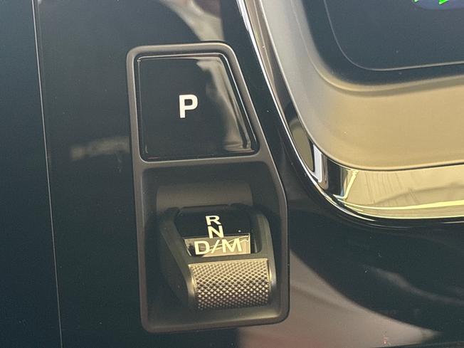 PORSCHE Panamera Photo 12