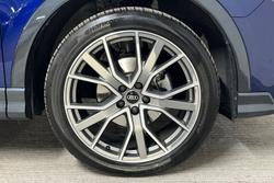AUDI Q3 Photo 5