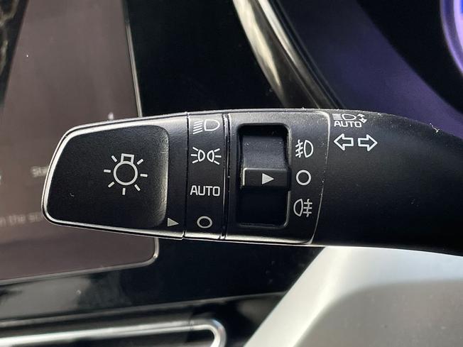KIA Niro Photo 39