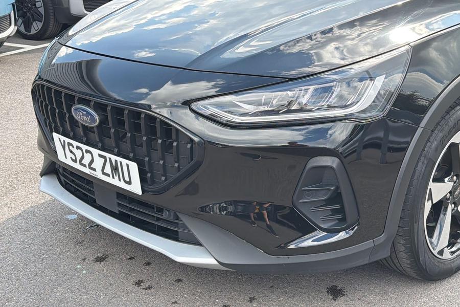 Ford Focus Photo autoimg-cb43b79fa27089584a79f409e56479701a3a8ba7.jpg