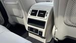 Jaguar F-PACE Photo 17