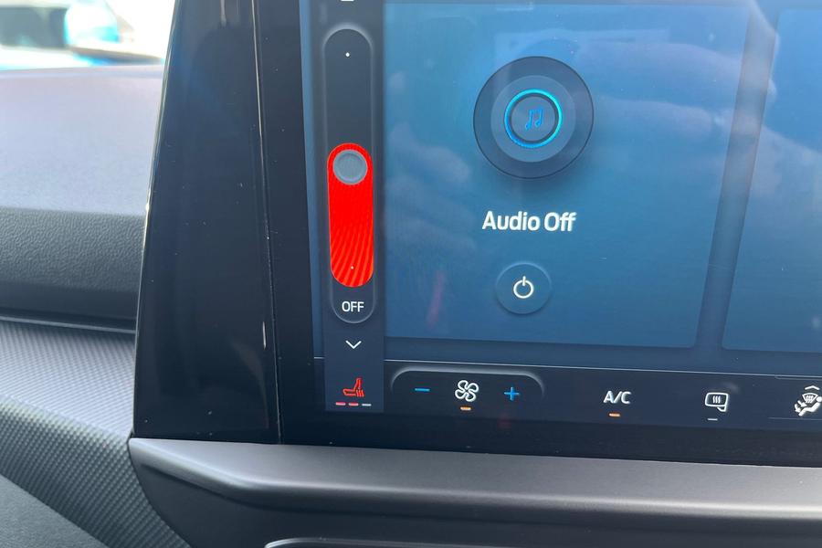 Ford TRANSIT CUSTOM Photo autoimg-cb462414a8aaeb3b7c7bcf11a7deef4baa6eb82f.jpg