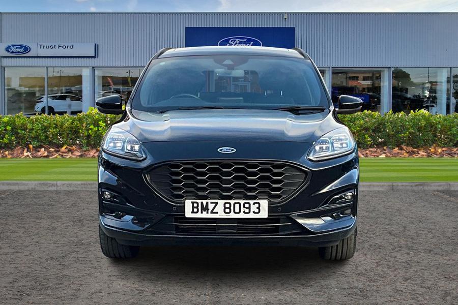 Ford KUGA Photo autoimg-cb46c82265f435aa1e9bb66c65356aaffe12c7d9.jpg