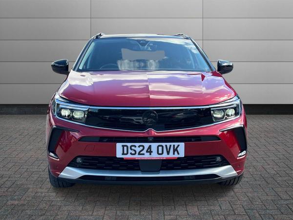 Vauxhall Grandland Photo autoimg-cb479b3341977fbb2733193687e84152bad75620.jpg