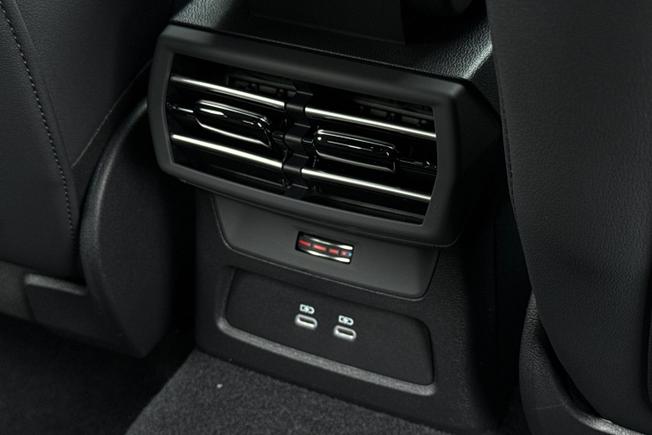 Audi A3 Photo 41
