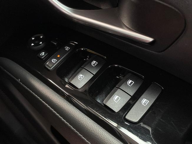 HYUNDAI Tucson Photo 25