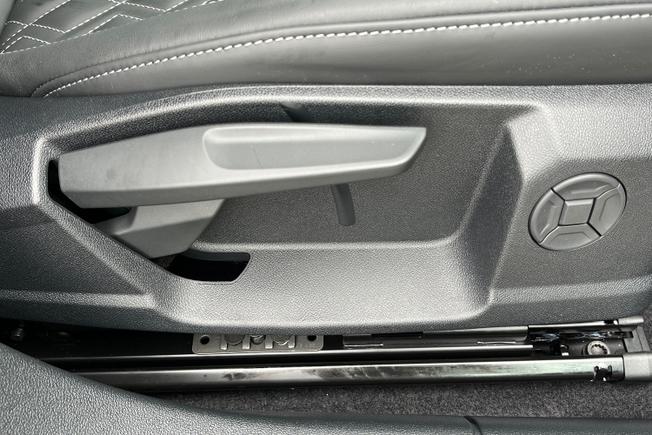 AUDI  S3 Saloon Photo 54