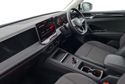 VOLKSWAGEN Tiguan Photo 2