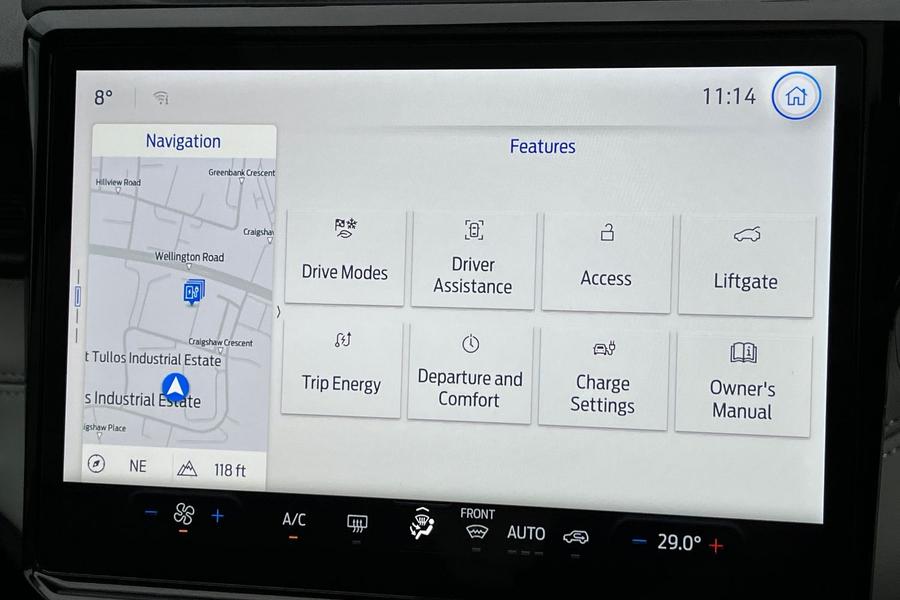 Ford PUMA Photo autoimg-cb4a7518c4b9ac699f476d868dd6409e1f0520f1.jpg