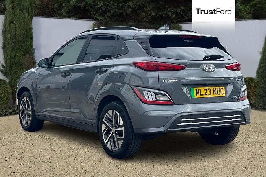 Hyundai KONA Photo autoimg-cb4bb9968ab0b54f625d7676c93e9d877acae541.jpg