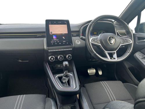 Renault CLIO Photo autoimg-cb4bc3d32e83983cdd72805402796a6d276d3fd0.jpg
