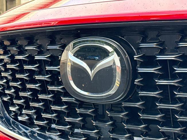 MAZDA CX-5 Photo 26