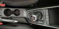 Hyundai i20 Photo 21