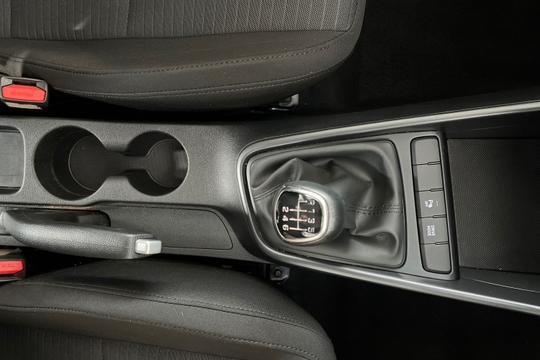 Hyundai i20 Photo autoimg-cb4ccff6145c012bf14ea37116f4d630c999dc90.jpg