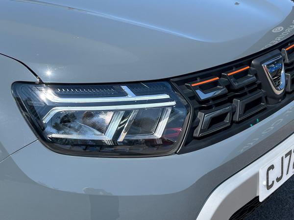 Dacia Duster Photo autoimg-cb4d246eb4c8951b18aaee6e475de5c3c5bbbf80.jpg