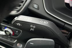 Audi Q5 Photo 2