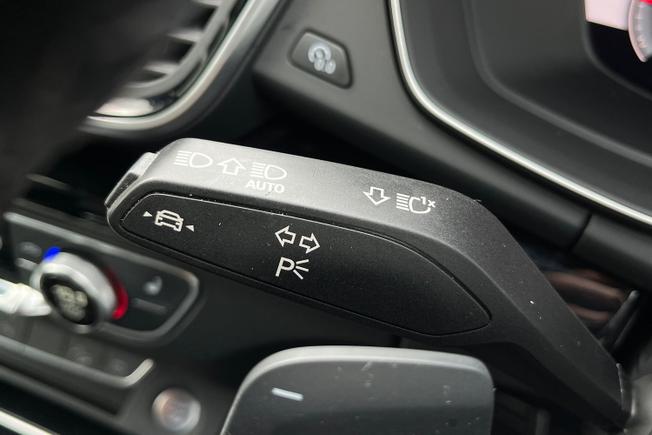 Audi Q5 Photo 2