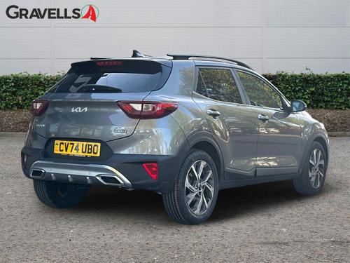 Kia STONIC Photo autoimg-cb4d53c1d505fa73d41aa0491935500e6e036d07.jpg