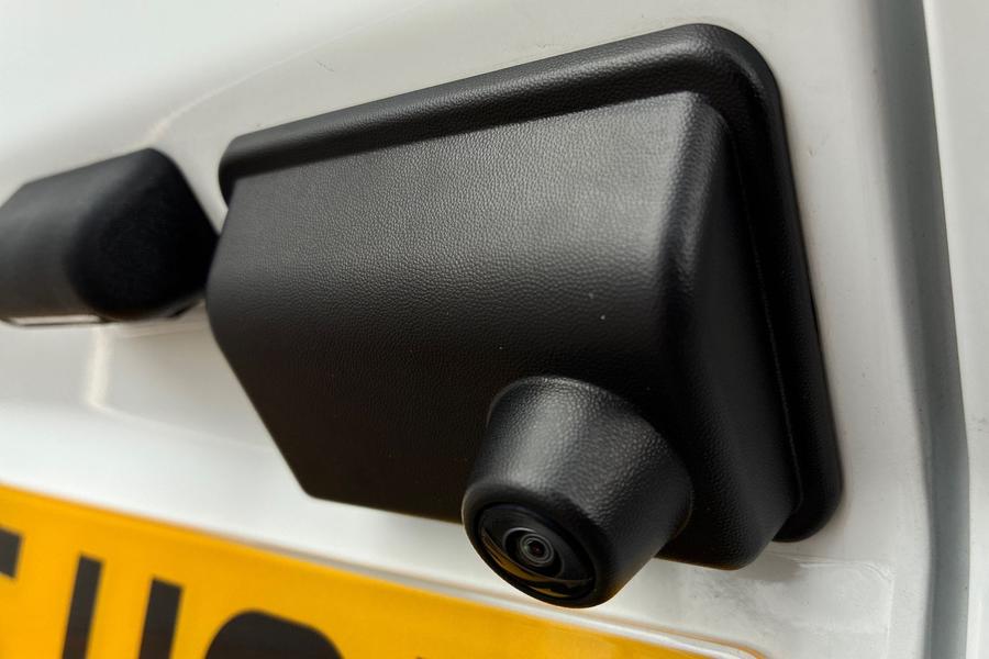 Ford E-TRANSIT CUSTOM Photo autoimg-cb4d68fd00f392f6173fd961266bf379f3c34b74.jpg