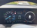 Kia Sportage Photo 15