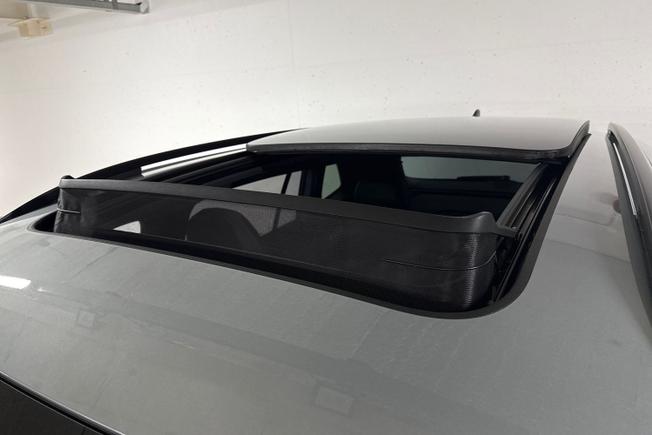 VOLKSWAGEN Tiguan Photo 22