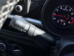 Kia Picanto Photo 19