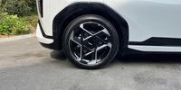Kia EV4 Photo 5