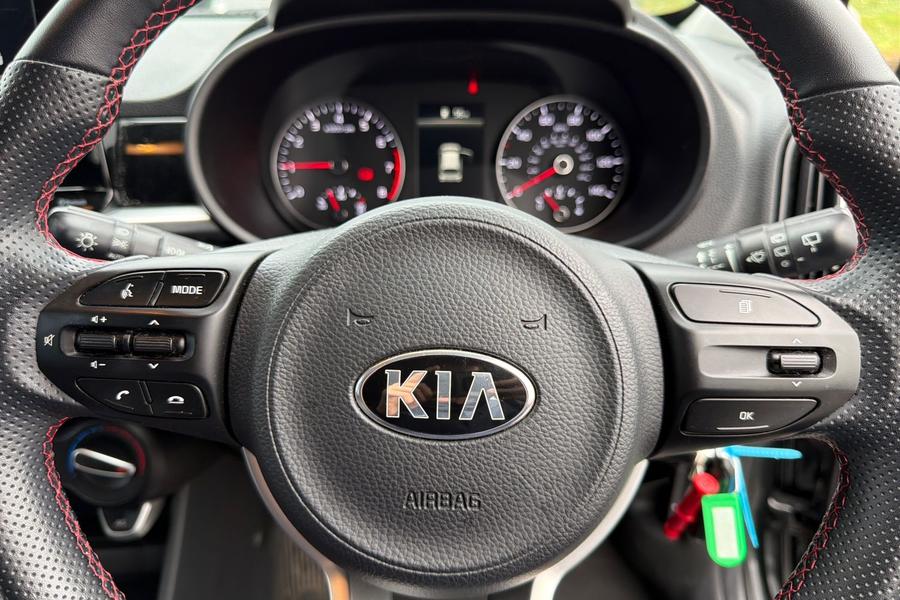 Kia PICANTO Photo autoimg-cb50947850d58722e592d4bbacb51bb94128468e.jpg