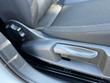 Volkswagen Polo Photo 46