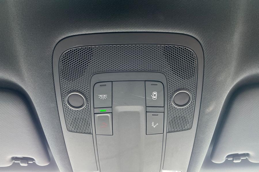 Audi A3 Photo autoimg-cb5258e4b34b519ee69af3383d2304d00a21ee68.jpg