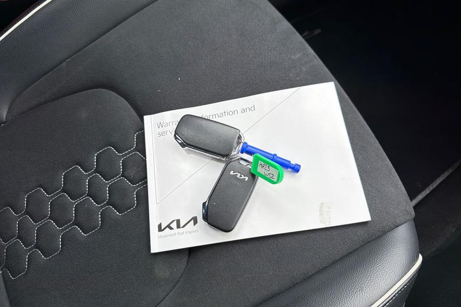 Kia SPORTAGE Photo autoimg-cb52a14dfd610e3f5b8f7233db953884a4f0cf4c.jpg