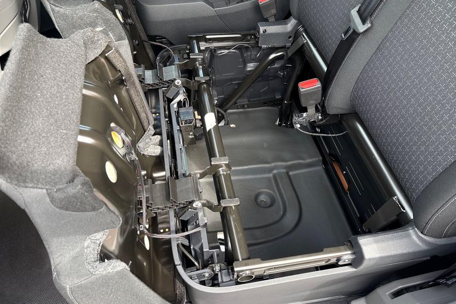 Ford E-TRANSIT CUSTOM Photo autoimg-cb52caa44436b1ae4531944038dc91c0470e5cea.jpg