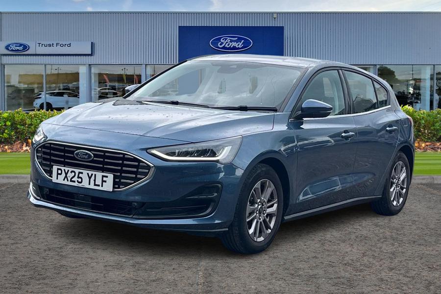 Ford Focus Photo autoimg-cb54b34076eeb3c2ae4d59f31c2c3e816c76dd30.jpg