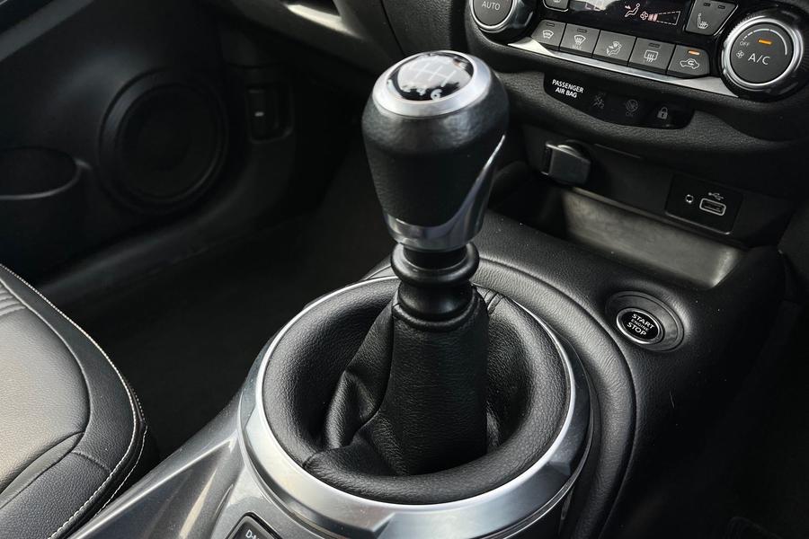 Nissan JUKE Photo autoimg-cb5587192d7ca5fa0db350cf3ee2426fffb3e12c.jpg