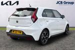 MG MG3 Photo 31