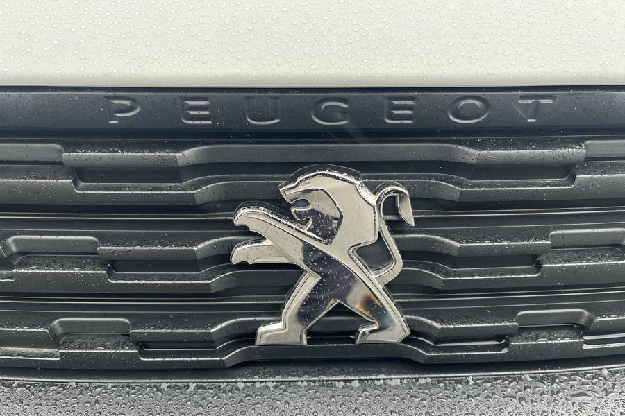 Peugeot PARTNER Photo autoimg-cb5617e99c346129d78520d35f4e1de2b7c63ceb.jpg