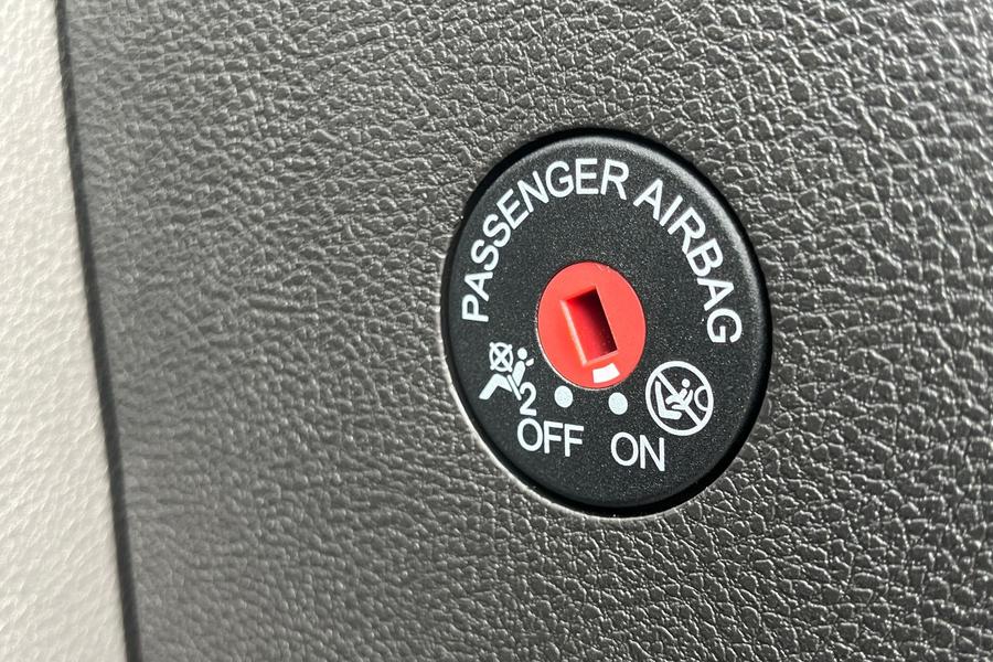 Ford Mondeo Photo autoimg-cb56223d98f8c344b08aa3f05389d4e870fa3e64.jpg