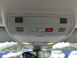 Volkswagen Polo Photo 37