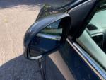 Kia Sportage Photo 25