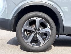 NISSAN Qashqai Photo 5