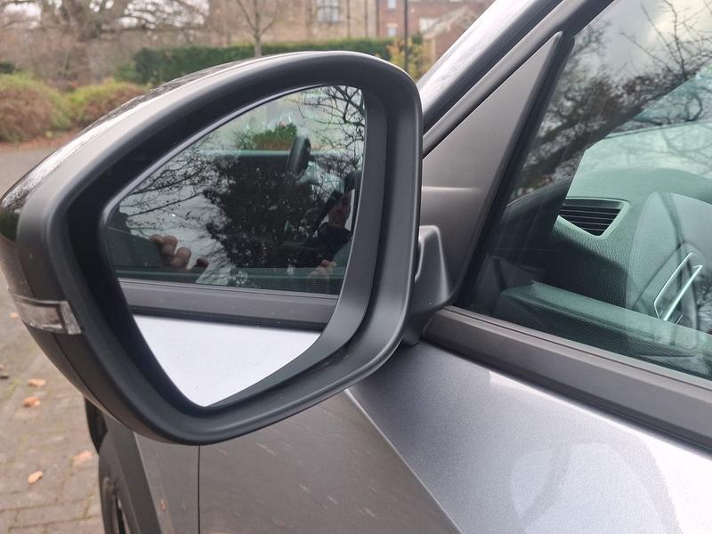 Used Peugeot 2008 BW24SDX 25