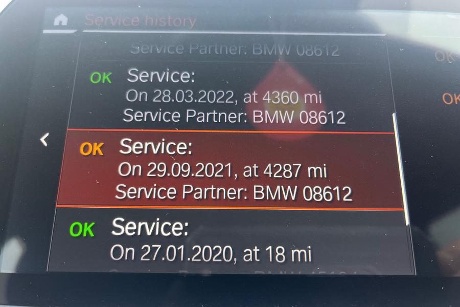 BMW 3 SERIES Photo autoimg-cb5847ed3c2df35e664507b6fd1a04f2fe131be9.jpg