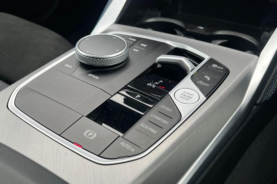 BMW 2 SERIES Photo autoimg-cb585f657dc054539b0a90cd36038eb89474e354.jpg