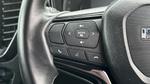 Isuzu D-Max Photo 14
