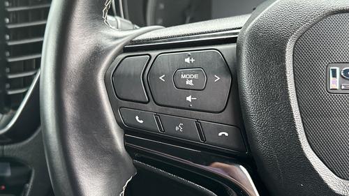 Isuzu D-Max Photo autoimg-cb586f7017d4d174cb464f71bff2bb3a8ba520bc.jpg