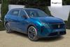 Used Peugeot 5008 MM74NFK 1