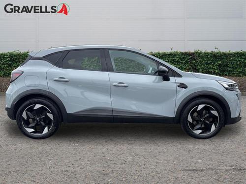 Renault CAPTUR Photo autoimg-cb5a6780bfdaca6f92019532073a7125a4bfb162.jpg