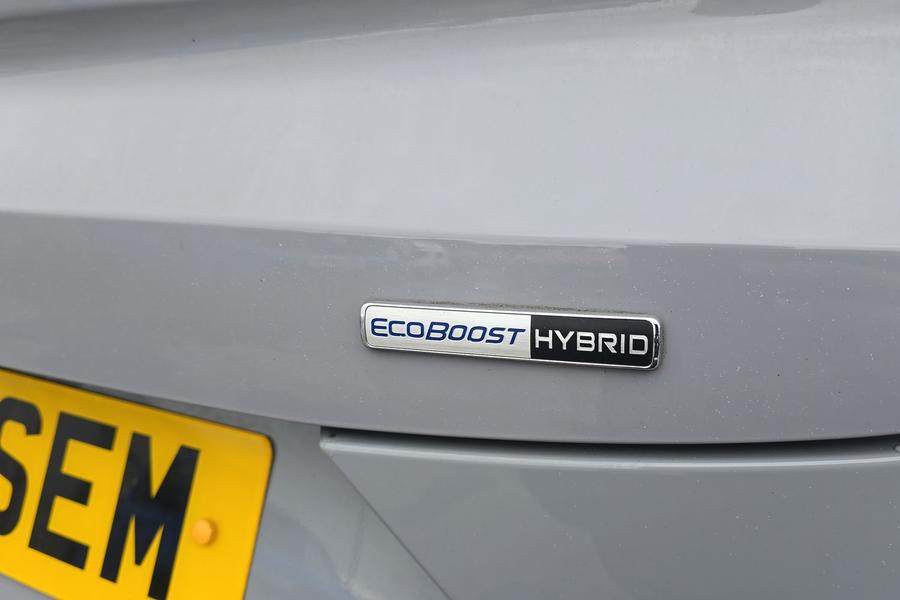Ford PUMA Photo autoimg-cb5b26ff6db7373a2aa435db6140f8b420fa1f89.jpg