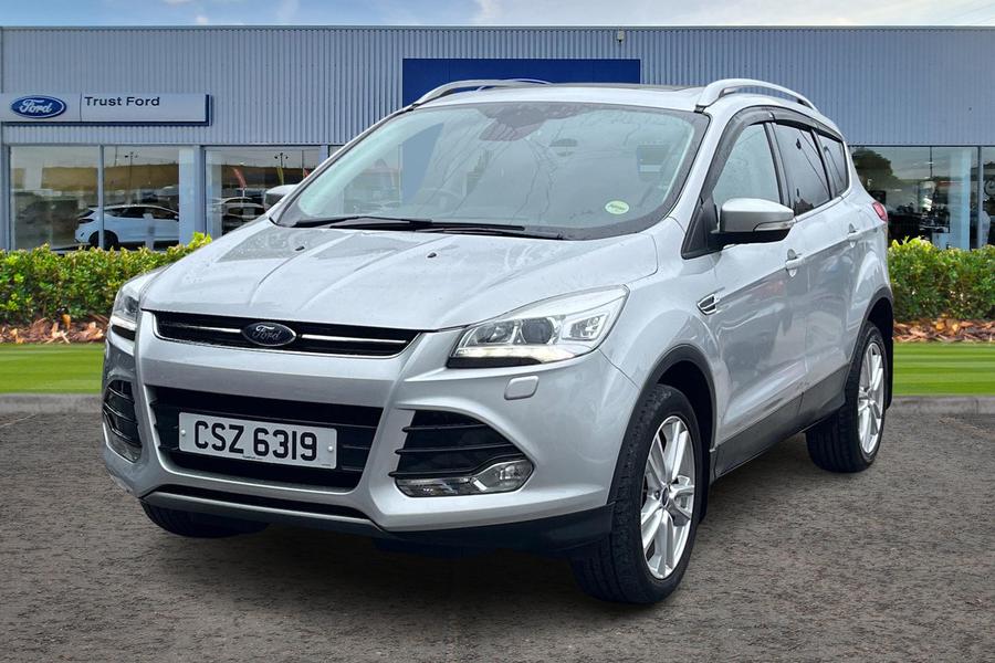 Ford KUGA Photo autoimg-cb5b5f72a193be81ae2d93094caf27386104b9b6.jpg