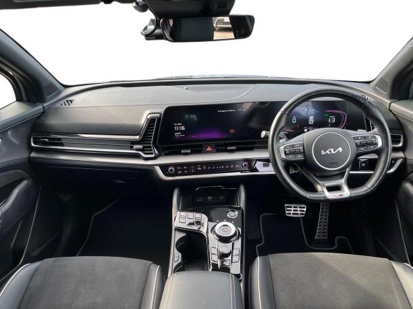 Kia Sportage Photo autoimg-cb5c26d99a07513a49075c65c03bbaeebe7a2afe.jpg